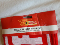 Šal FC Union Berlin