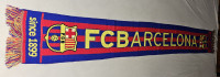 Šal FCB Barcelona