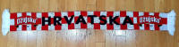 Šal HRVATSKA
