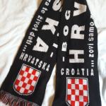 Šal Hrvatska