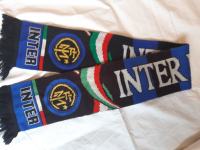 Šal FC Inter Milan
