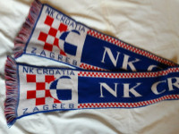 Šal NK Croatia (Dinamo)