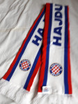Šal NK Hajduk