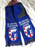 Šal RK Zagreb