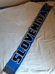 Šal Slovenija