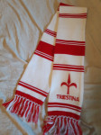 Šal Triestina (Italija)