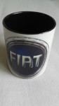 Šalica FIAT