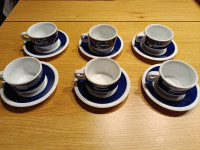 Šalice Dinamo Zagreb