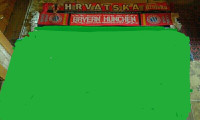 ŠALOVI: HRVATSKA, BAYERN