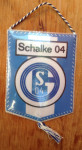Schalke 04
