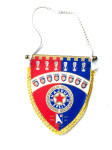 Stara Zastavica Hajduk Split