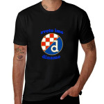"Sveto Ime Dinamo"- Navijačka majica,SVE VELIČINE