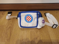 Torbica za pojas Hajduk,novo!