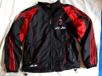 Trenirka (L) AC Milan gornja