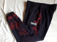 Trenirka (L) Red Bull Racing puma doljnja