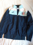 Trenirka (M) NK Ravnice joma gornja