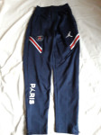 Trenirka (S) PSG Air Jordan doljnja