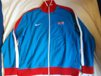 Trenirka (XXL) Hrvatska nike