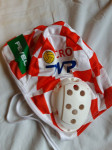 Vaterpolo kapica Hrvatska