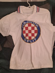 Vintage dres Torcida  Hajduk Split