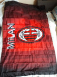 Zastava AC Milan