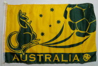 zastava Australia