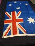 Zastava Australije 150 cm x 90 cm