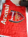 Zastava FC Arsenal
