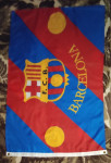 Zastava FC Barcelona
