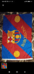 Zastava FC Barcelona
