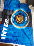 Zastava FC Inter