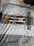 Zastava FC Juventus