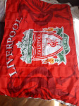 Zastava FC Liverpool