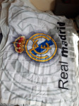 Zastava FC Real Madrid