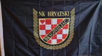 Zastava Hrvatski Dragovoljac