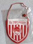 Zastavica FC Olympiakos