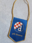 Zastavica GNK Dinamo