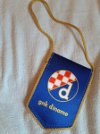 Zastavica GNK Dinamo