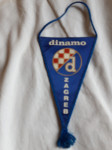 Zastavica NK Dinamo