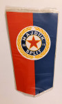 Zastavica nk Hajduk Split