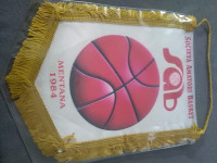 zastavica Sab mentana