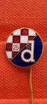 značka grb dinamo ,,25,, iz doba jugoslavije