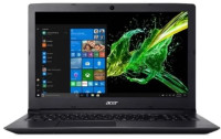 Acer 315 i3 sedme komplet ili u dijove