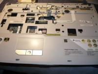 Acer 7520 Series dijelovi