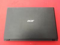 Acer Aspire 3 (A315, A315-31) Dijelovi
