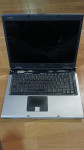 ACER ASPIRE 5100 laptop za djelove