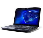 ACER ASPIRE 5535/5235 MODEL MS2254 - ZA DIJELOVE