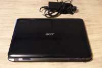 Acer Aspire AS8940G-6865