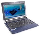 Acer Aspire One D250-1Bb  DIJELOVI