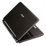 ASUS N60D - neispravan, za dijelove